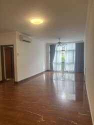 River Place (D3), Condominium #537603561